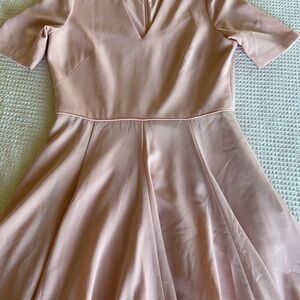 New Dress Size 12